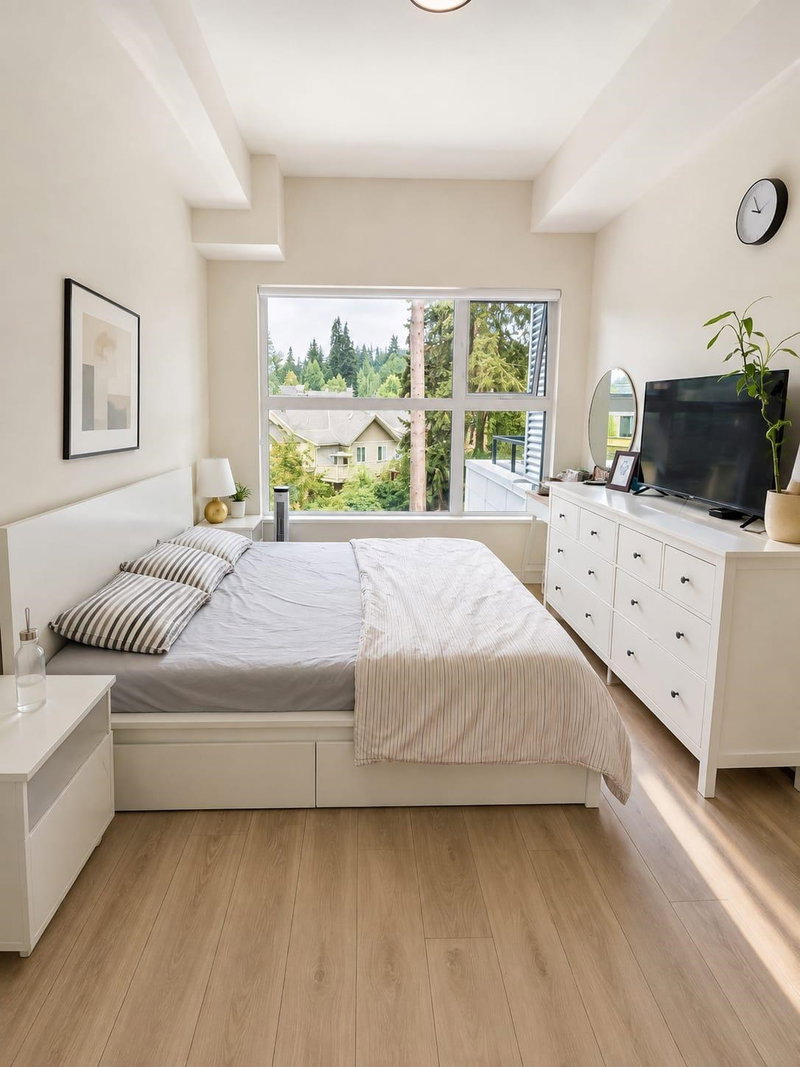 Image of home for listing MLS® R3173543