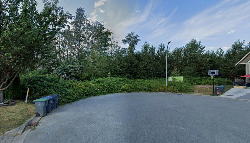 Image of home for listing MLS® R3173544