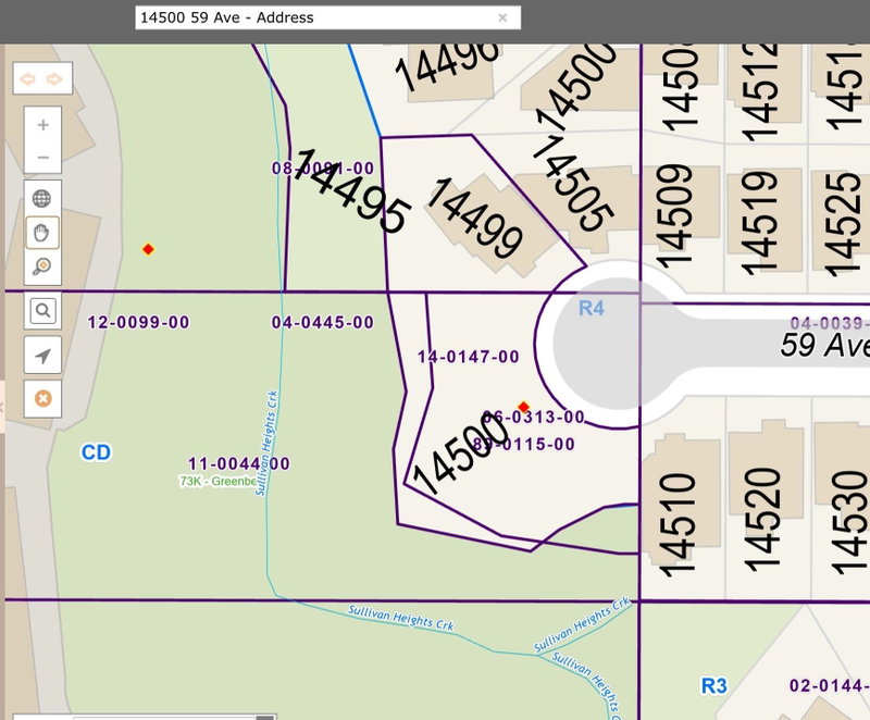 Image of home for listing MLS® R3173544