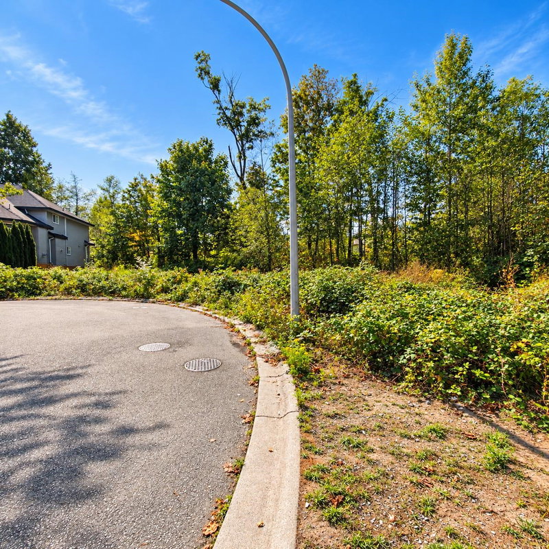 Image of home for listing MLS® R3173544