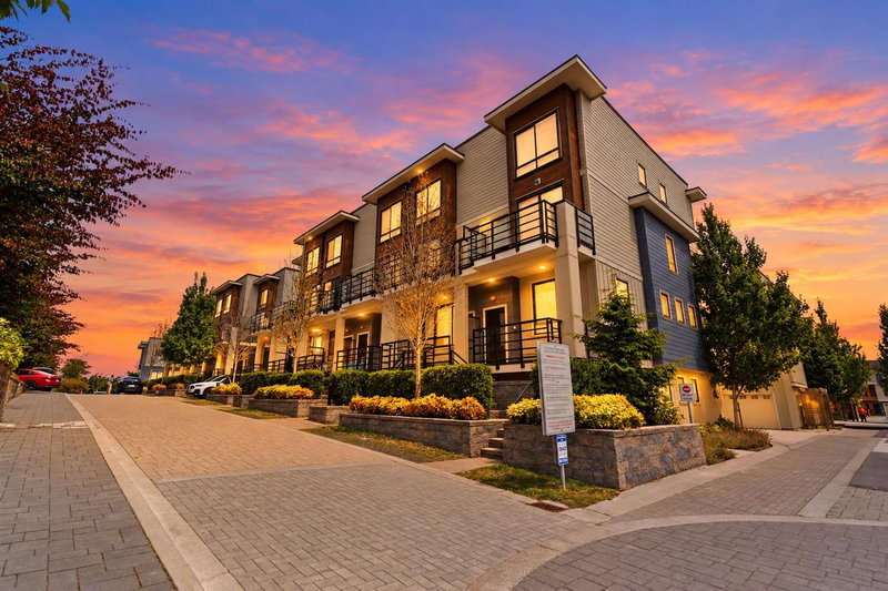 Image of home for listing MLS® R3173546