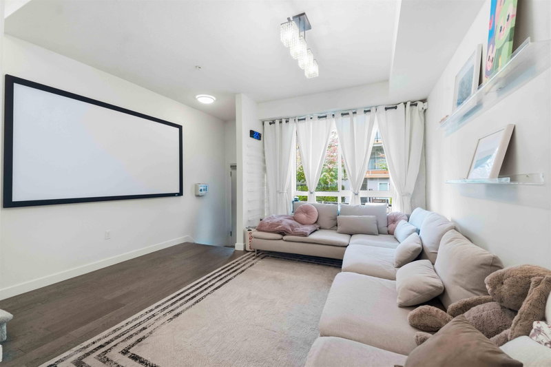 Image of home for listing MLS® R3173546