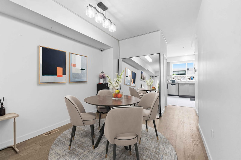 Image of home for listing MLS® R3173546
