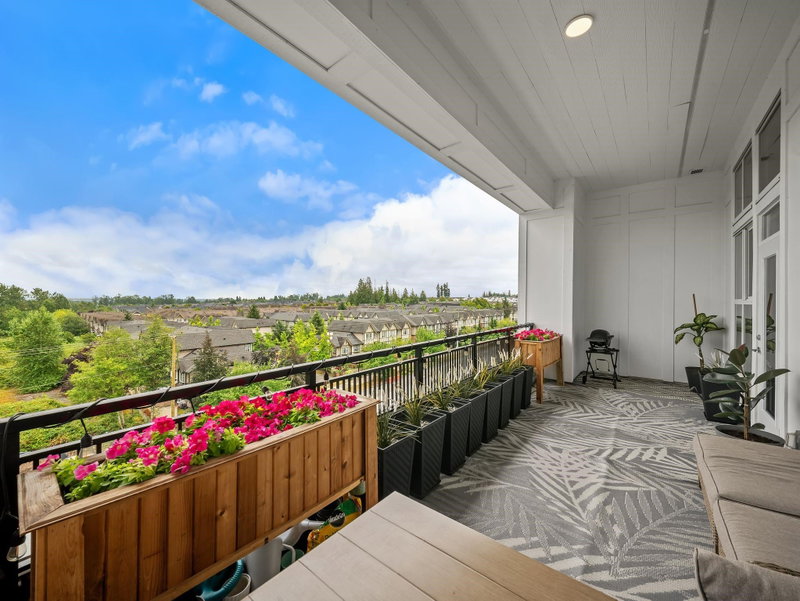 Image of home for listing MLS® R3173548