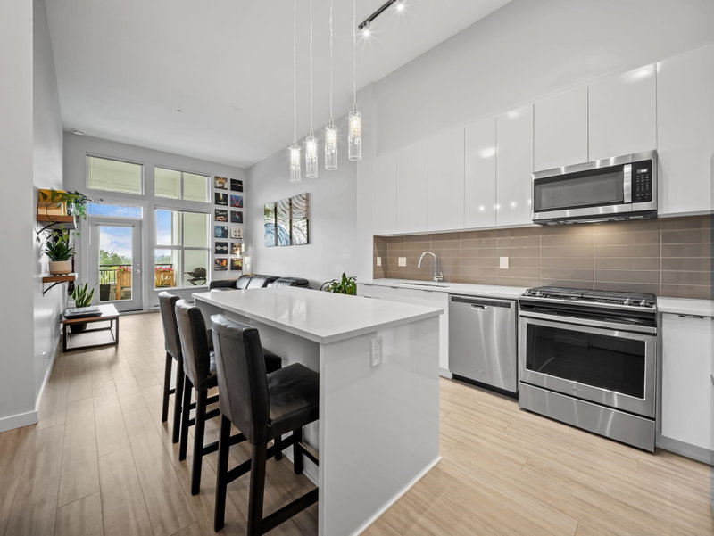 Image of home for listing MLS® R3173548