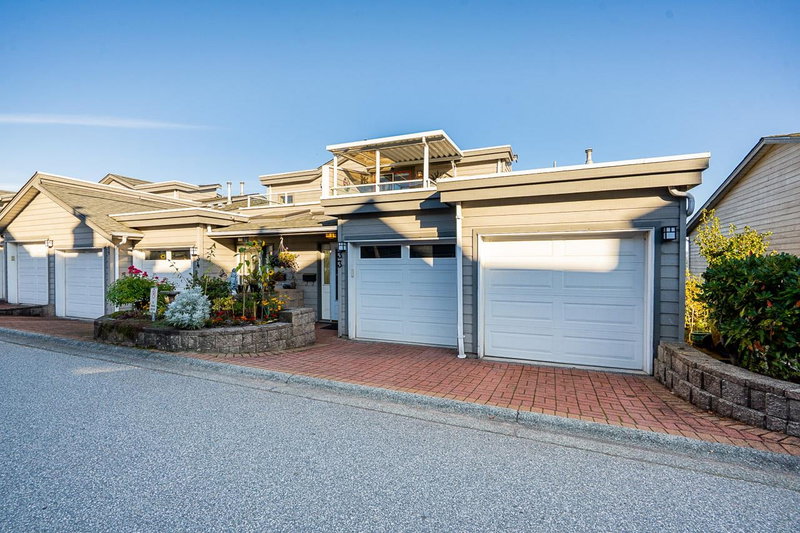 Image of home for listing MLS® R3173549