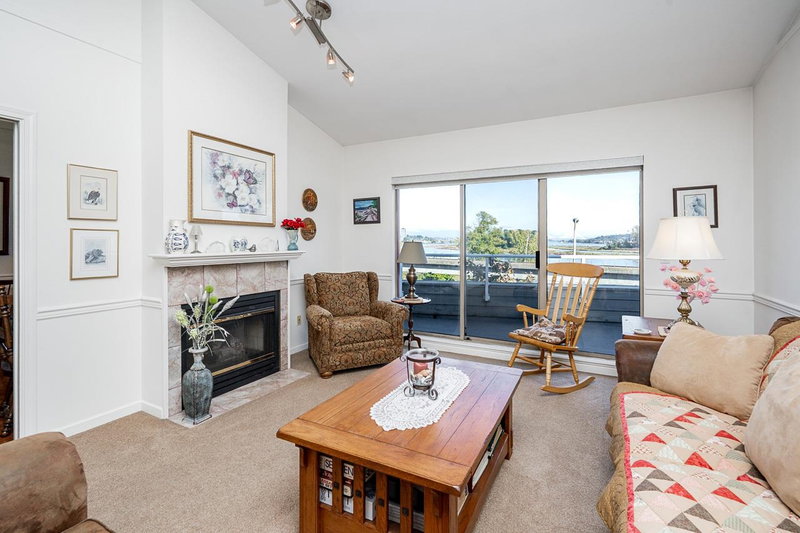 Image of home for listing MLS® R3173549