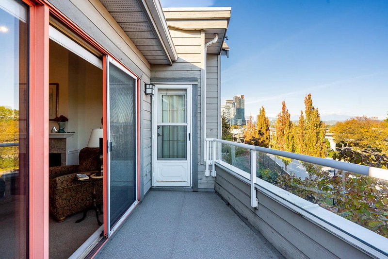 Image of home for listing MLS® R3173549
