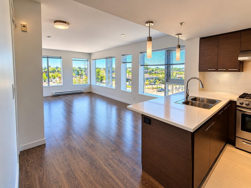 Image of home for listing MLS® R3173550