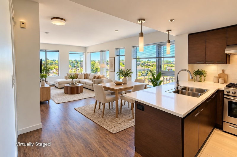 Image of home for listing MLS® R3173550