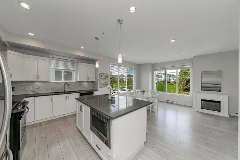 Image of home for listing MLS® R3173551