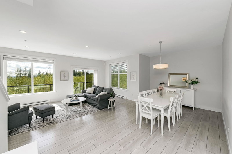 Image of home for listing MLS® R3173551