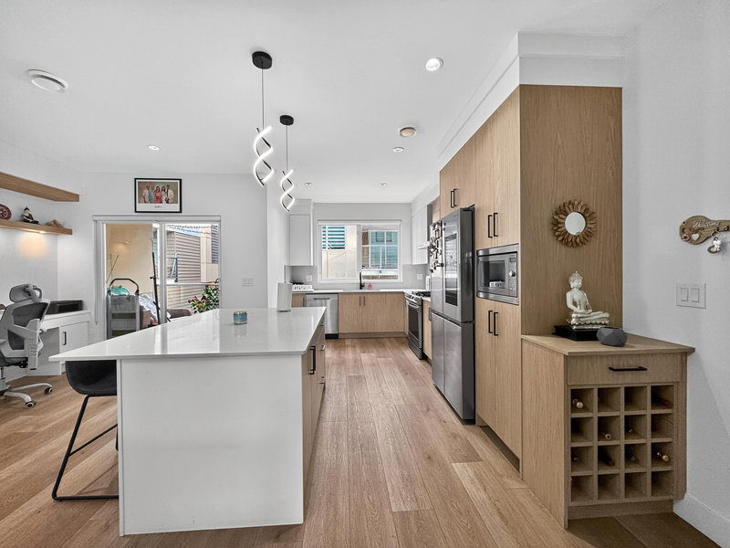Image of home for listing MLS® R3173553