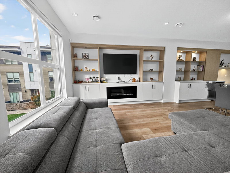 Image of home for listing MLS® R3173553