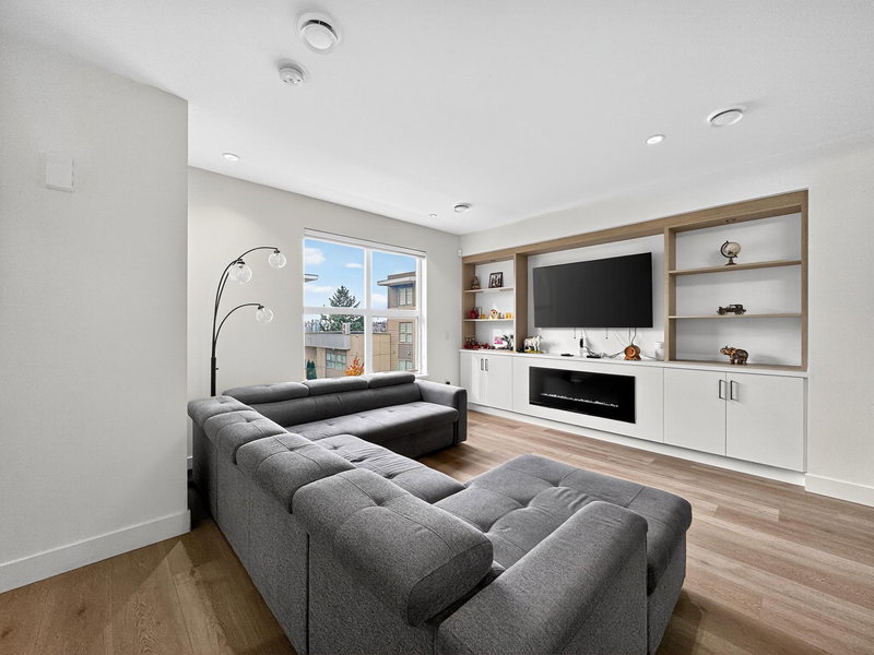 Image of home for listing MLS® R3173553