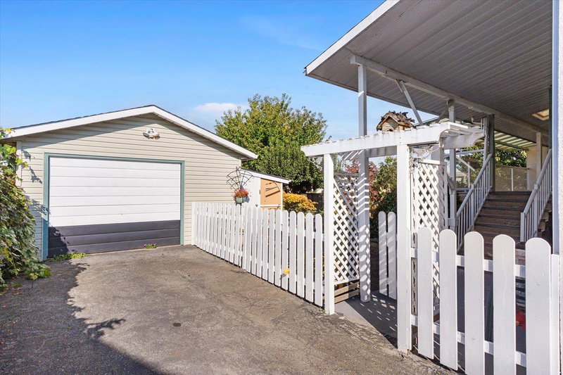 Image of home for listing MLS® R3173554