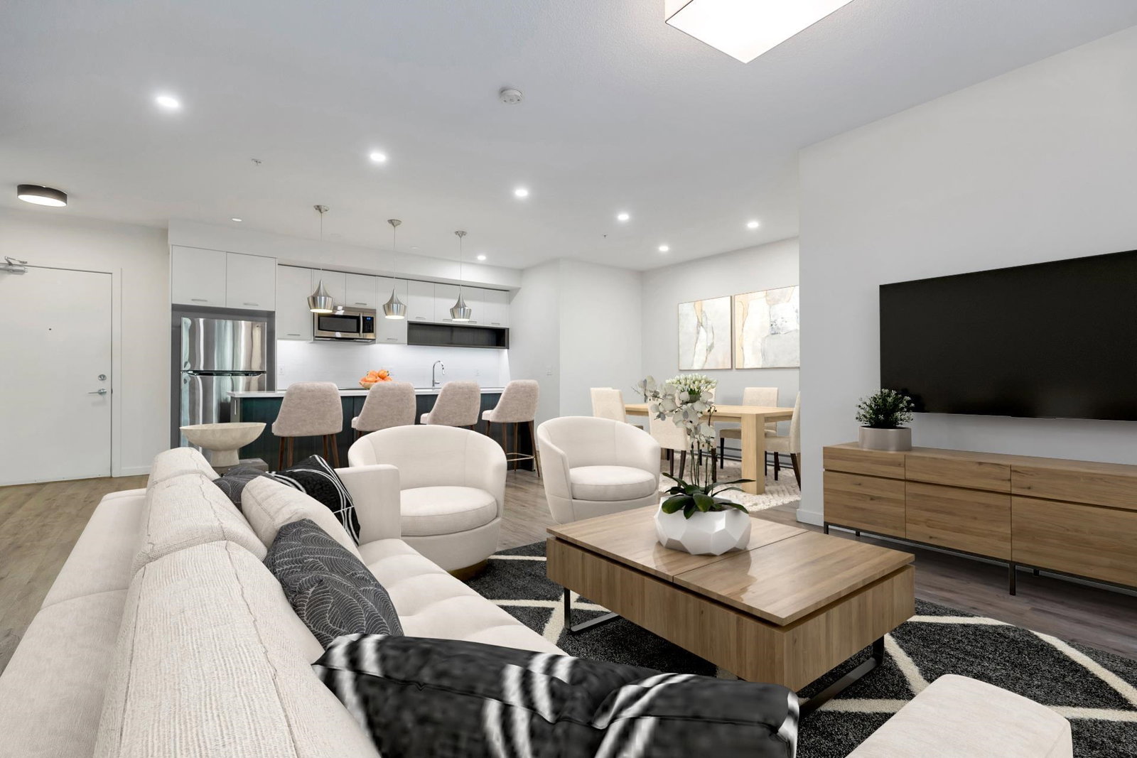 Image of home for listing MLS® R3173556
