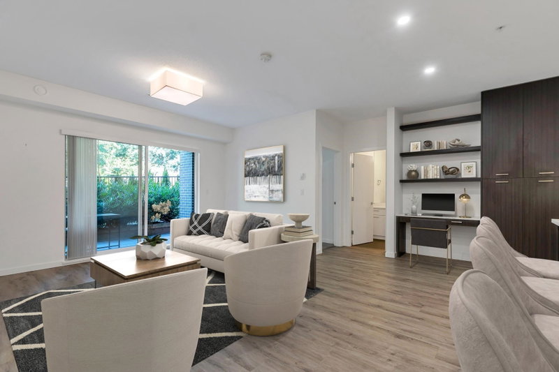 Image of home for listing MLS® R3173556