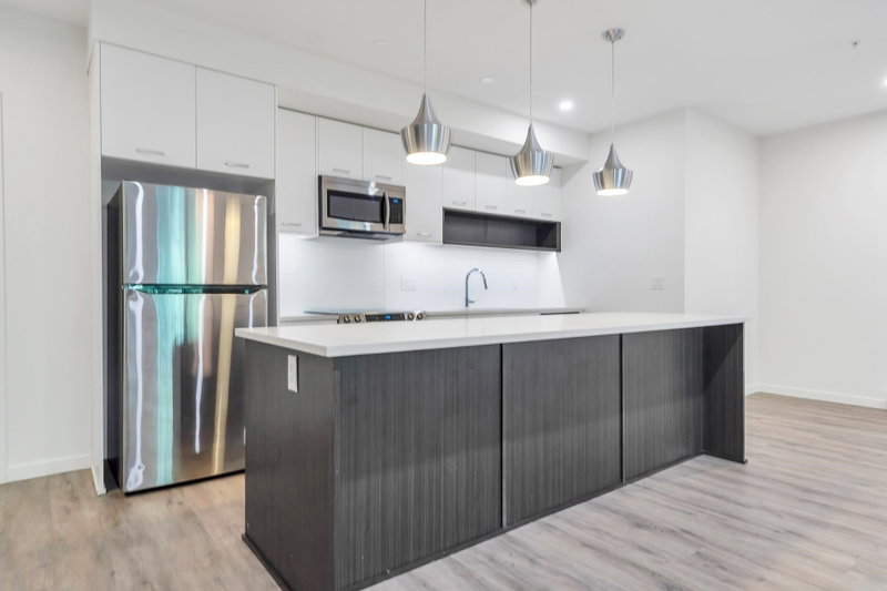 Image of home for listing MLS® R3173556