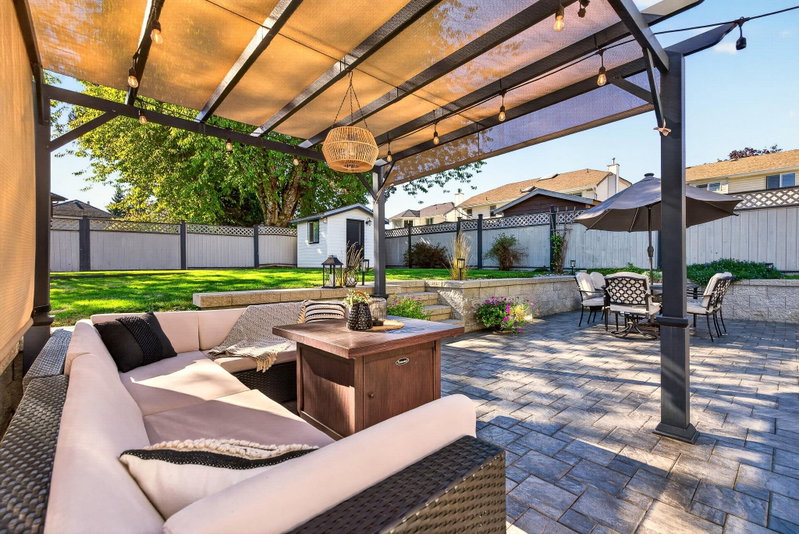 Image of home for listing MLS® R3173557