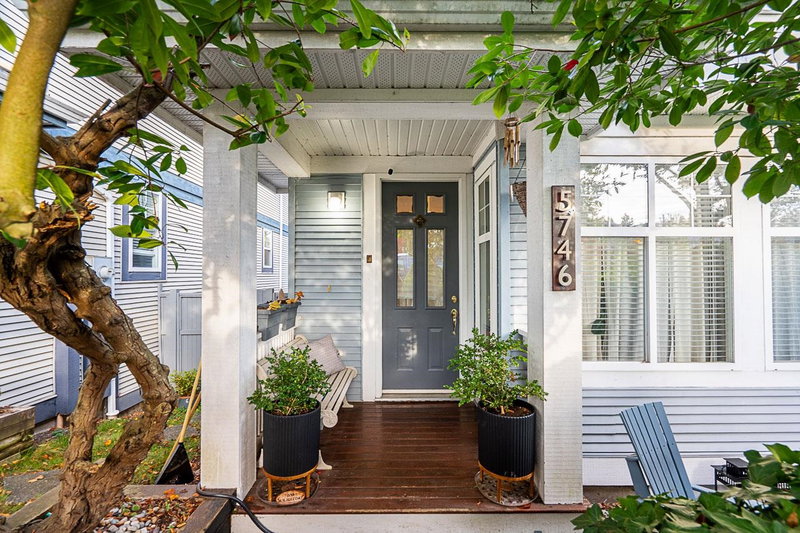 Image of home for listing MLS® R3173559