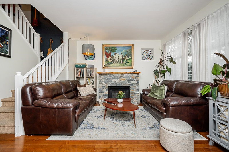 Image of home for listing MLS® R3173559