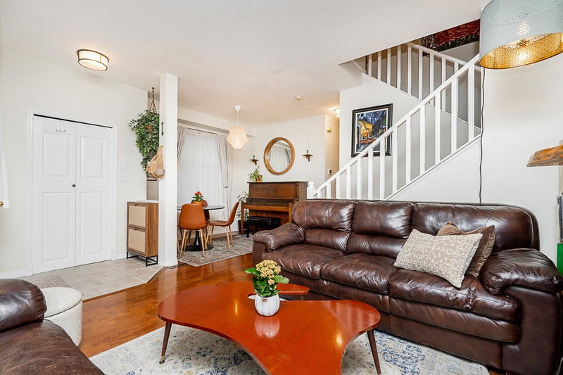 Image of home for listing MLS® R3173559