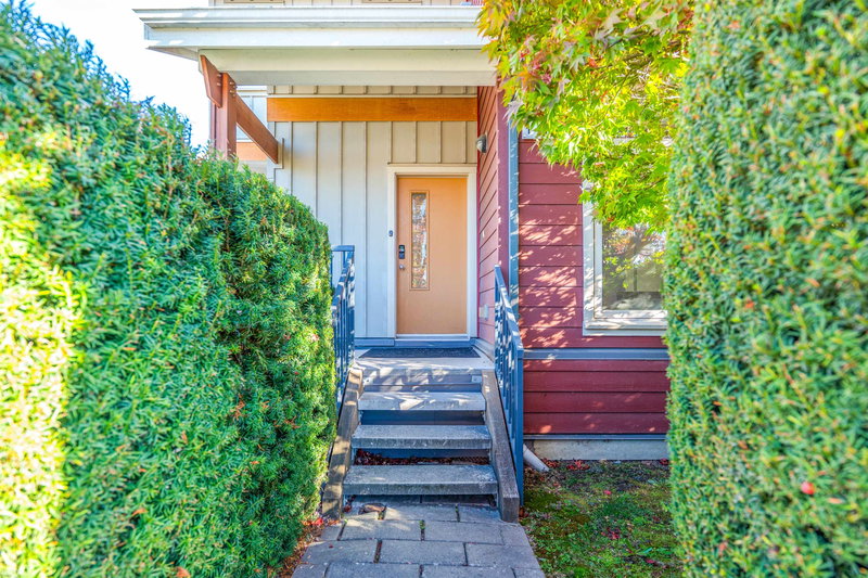 Image of home for listing MLS® R3173560