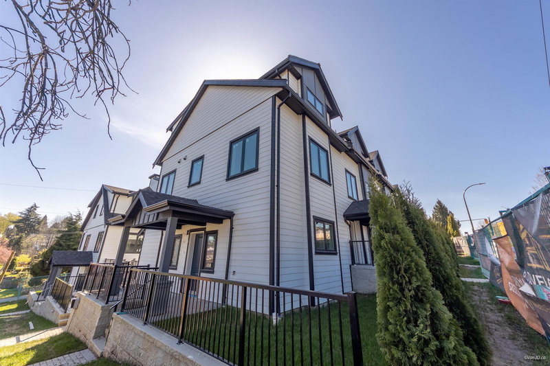 Image of home for listing MLS® R3173562