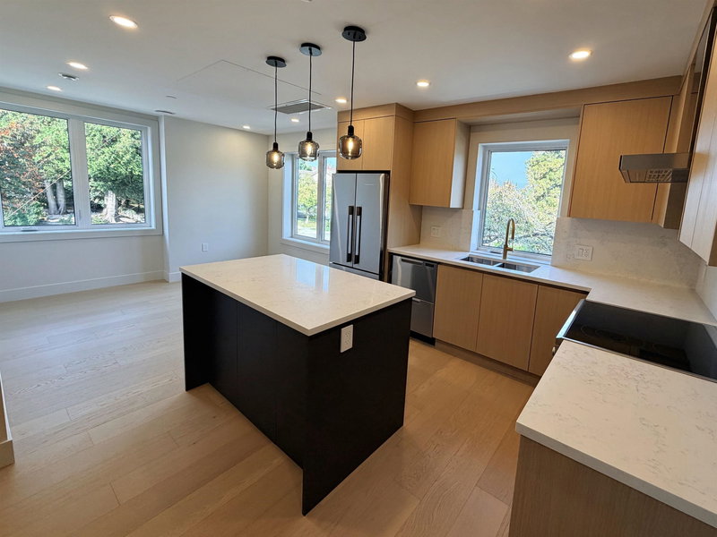 Image of home for listing MLS® R3173562
