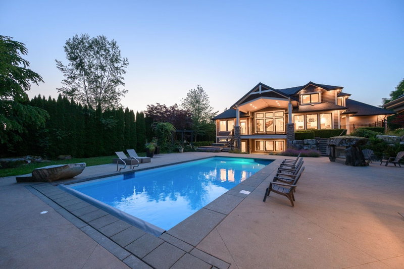 Image of home for listing MLS® R3173564
