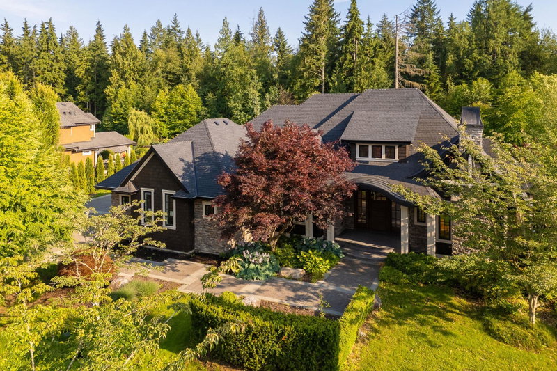 Image of home for listing MLS® R3173564