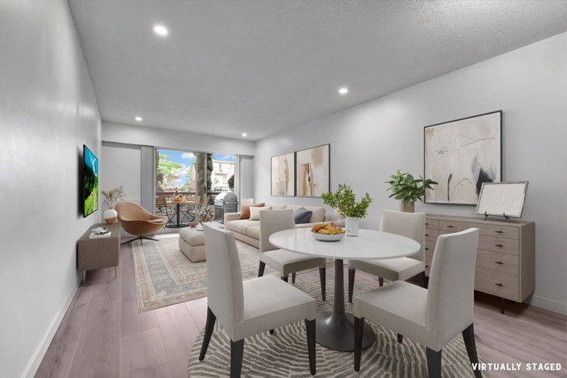 Image of home for listing MLS® R3173565