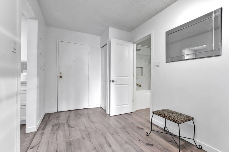 Image of home for listing MLS® R3173565