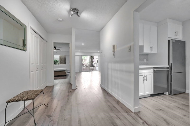 Image of home for listing MLS® R3173565