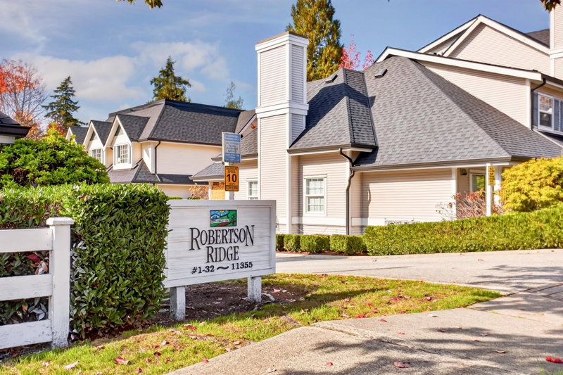 Image of home for listing MLS® R3173566