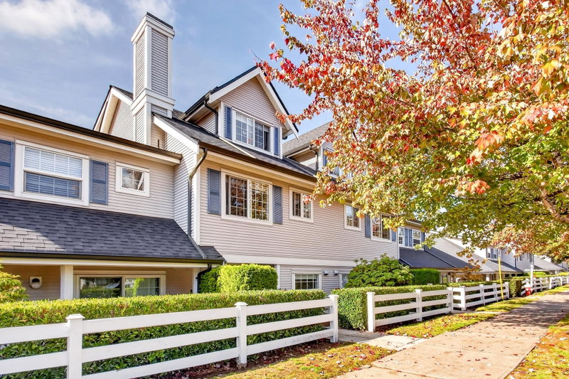 Image of home for listing MLS® R3173566