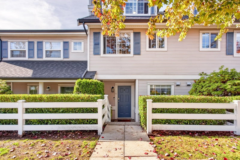Image of home for listing MLS® R3173566