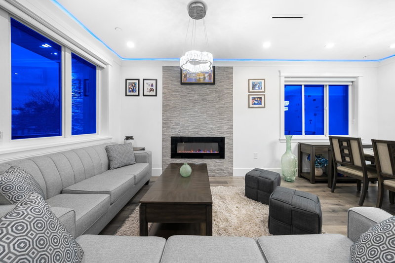 Image of home for listing MLS® R3173567