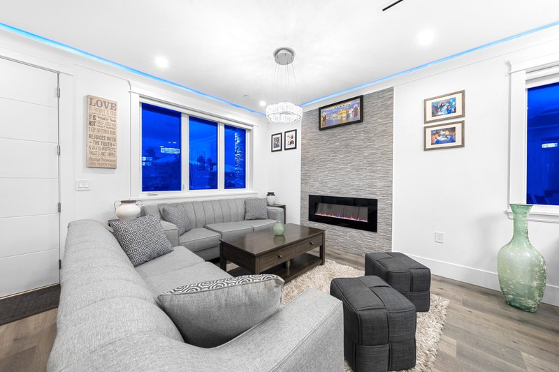 Image of home for listing MLS® R3173567
