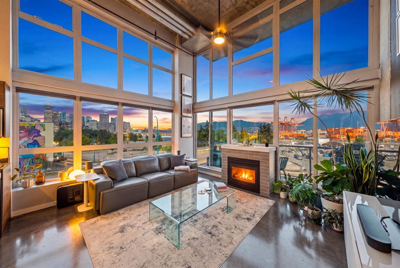 Image of home for listing MLS® R3173570
