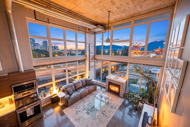 Image of home for listing MLS® R3173570
