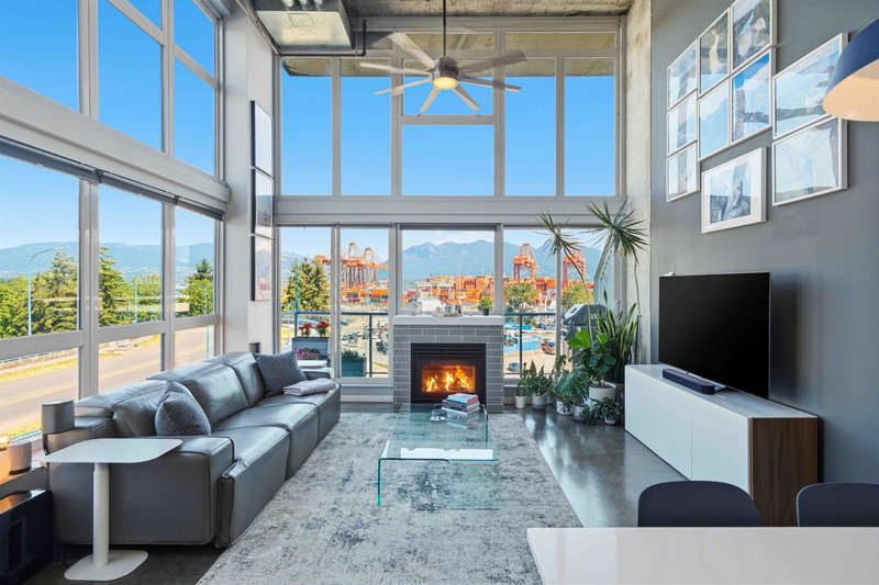 Image of home for listing MLS® R3173570