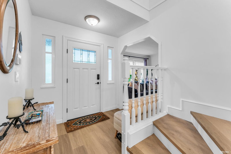 Image of home for listing MLS® R3173572