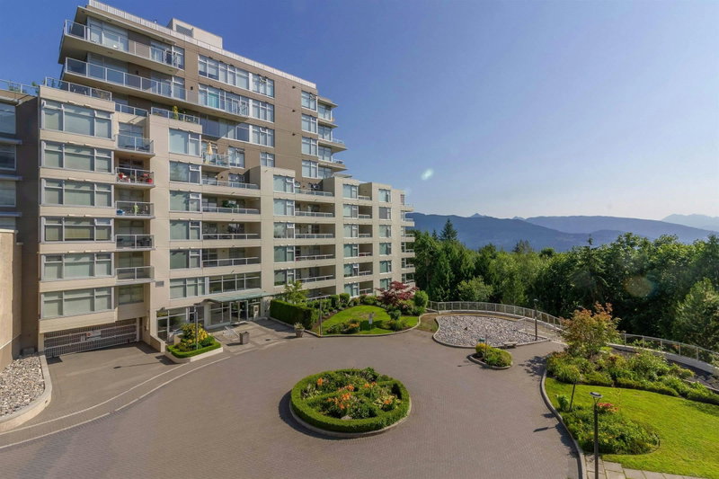 Image of home for listing MLS® R3173573