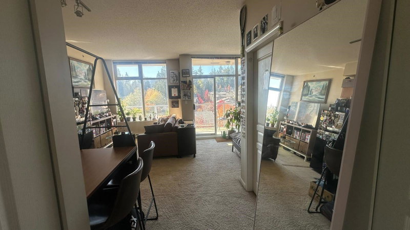 Image of home for listing MLS® R3173573