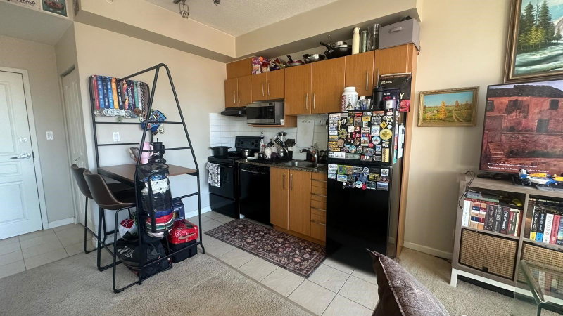 Image of home for listing MLS® R3173573