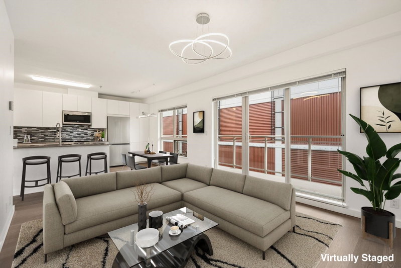 Image of home for listing MLS® R3173574