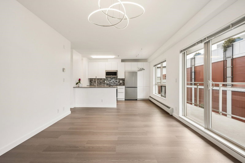 Image of home for listing MLS® R3173574