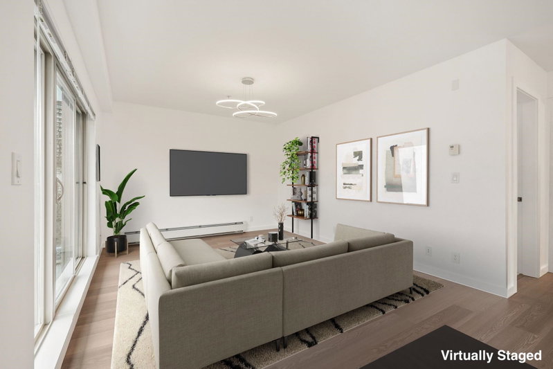 Image of home for listing MLS® R3173574